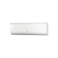 Сплит-система инверторная ELECTROLUX EACS/I-07HAT/N3_20Y комплект кондиционера - внутренний и внешний блок (НС-1295832)