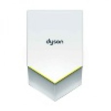 Сушилка для рук Dyson Airblade V HU02 белая, Dyson