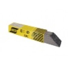 Электроды ESAB ОК-46 4мм (6,6 кг)