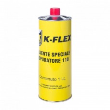 Очиститель 1.0 л, K-FLEX 850