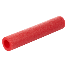 Теплоизоляция Royal Thermo Prottector 22/6, 1м Red (НС-1226936)