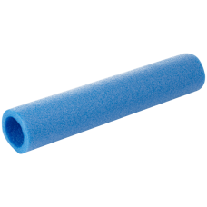 Теплоизоляция Royal Thermo Prottector 18/6, 1м Blue (НС-1227209)