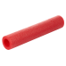 Теплоизоляция Royal Thermo Prottector 35/6, 1м Red (НС-1226939)
