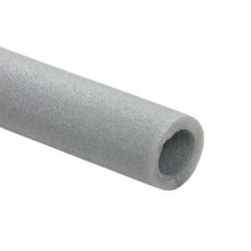 Теплоизоляция 54х20 мм от для труб в трубках из вспененного полиэтилена Valtec (THZ.20.054) цена за 1 п.м.
