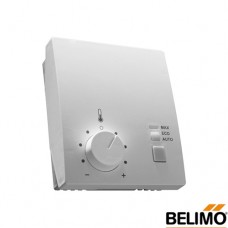 Температурный регулятор Belimo CR24-B1