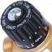 Термостатический смесительный клапан для систем отопления и ГВС 1" резьба STOUT SVM-0120-166025