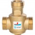 Термостатический смесительный клапан G 1)4 1/4 НР 70°С STOUT SVM-0030-325508