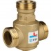 Термостатический смесительный клапан G 1"1/4 НР 60°С STOUT SVM-0030-325506