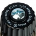Термостатический смесительный клапан для систем отопления и ГВС 3/4" НР 30-65°С KV 1,8 STOUT SVM-0025-186520