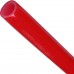 PEX-a труба из сшитого полиэтилена 20х2.0 бухта 500 м с кислородным слоем, красная STOUT SPX-0002-502020 цена за бухту