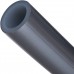 PEX-a труба из сшитого полиэтилена 20х2.8 бухта 100 м, серая, STOUT SPX-0001-002028 цена за бухту
