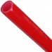 PEX-a труба из сшитого полиэтилена 16х2.0 бухта 200 м, красная STOUT SPX-0002-001620 цена за бухту
