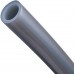 PEX-a труба из сшитого полиэтилена 25х3.5 бухта 50 м, серая, STOUT SPX-0001-002535 цена за бухту