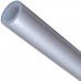 PEX-a труба из сшитого полиэтилена 16х2.2 в бухтах по 500 м с кислородным слоем, серая STOUT SPX-0001-501622 цена за 1 пог. м.