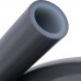 PEX-a труба из сшитого полиэтилена 32х4.4 в бухтах по 50 м, серая, STOUT SPX-0001-003244 цена за 1 пог. м.