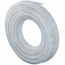 Труба PE-Xa 32x4.4 мм из сшитого полиэтилена Radi Pipe evalPEХ 10 бар Uponor (1033395) цена за 1 п.м.