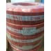 Труба из сшитого полиэтилена полимерная PEX-b 16x2.0 мм c антидиффузионным слоем EVOH в бухтах 100, 200 или 600 м Valtec (VP1620.3) цена за 1 п.м.