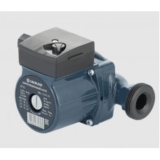 Циркуляционный насос CP 25-40 130 мм, 70 Вт, 4 м, 2.9 м3/час, 220В Unipump 87394