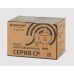 Циркуляционный насос CP 25-60 130 мм, 90 Вт, 6 м, 32 м3/час, 220В Unipump 95046