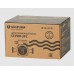 Циркуляционный насос UPC 25-60 180, Unipump 50058