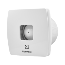 Вентилятор вытяжной Electrolux Premium EAF-120T с таймером