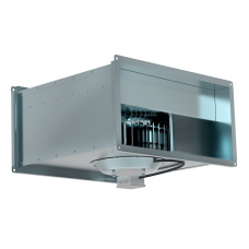 Вентилятор прямоугольный канальный SHUFT RFD 400х200-4 VIM