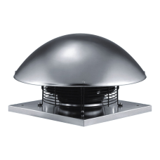 Вентилятор центробежный крышный WIND -PL 160/300 Shuft