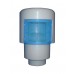 Воздушный клапан Ду 50/75/110, для невентилируемых канализационных стояков, HL900N