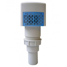 Воздушный клапан для санитарно-технических приборов, HL903