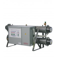 Электрический проточный водонагреватель ЭПВН 72А (72 кВт) ЭВАН 13295