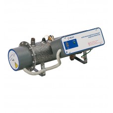 Электрический проточный водонагреватель ЭПВН 21 (21 кВт) ЭВАН 13033
