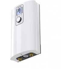 Однофазный проточный водонагреватель STIEBEL ELTRON DCE-X 6/8 Premium 238158