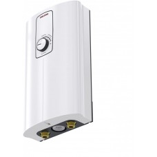 Однофазный проточный водонагреватель STIEBEL ELTRON DCE-S 10/12 Plus 238154
