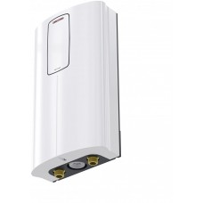 Однофазный проточный водонагреватель STIEBEL ELTRON DCE-C 10/12 Trend 238149