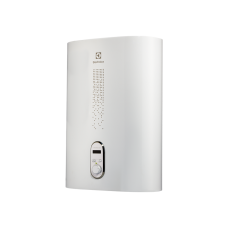 Водонагреватель электрический накопительный плоский Electrolux EWH 30 Gladius 2.0