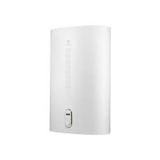 Водонагреватель электрический накопительный плоский Electrolux EWH 80 Gladius 2.0