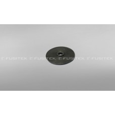 Диск для труборезов Fusitek Ø16 - Ø63 (FT08305D)