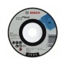 Обдирочный круг по металлу 230х6 мм, Bosch 2608600228