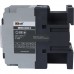 Контактор DEKraft KM-103 32А 220В 11 SEB SP STOUT 42230