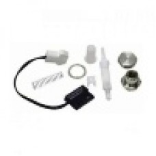 Гидроклапан ZW24_30-2/U032_U034-24K, Bosch 87074060640