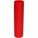 Защитная втулка на теплоизоляцию, 16 мм, красная STOUT SFA-0035-200016