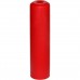 Защитная втулка на теплоизоляцию, 16 мм, красная STOUT SFA-0035-200016