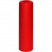 Защитная втулка на теплоизоляцию, 20 мм, красная STOUT SFA-0035-200020