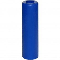 Защитная втулка на теплоизоляцию, 20 мм, синяя STOUT SFA-0035-100020