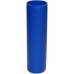 Защитная втулка на теплоизоляцию, 20 мм, синяя STOUT SFA-0035-100020