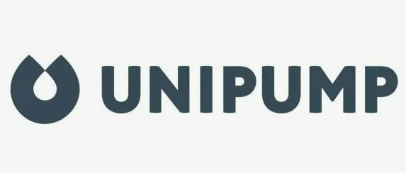 Дренажные насосы Unipump